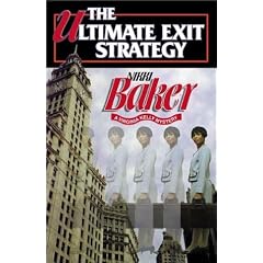The Ultimate Exit Strategy