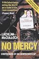 No Mercy: Confessions of an Undercover Cop
