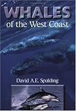 Whales of the West Coast