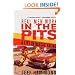 Real Men Work in the Pits: A Life in NASCAR Racing