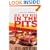 Real Men Work in the Pits: A Life in NASCAR Racing