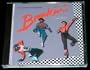 Breakin' Original Motion Picture Soundtrack