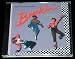 Breakin' Original Motion Picture Soundtrack