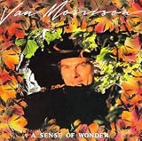 A Sense of Wonder