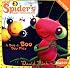 Miss Spider's Sunny Patch Friends: Bug-A-Boo Day Play (Miss Spider)