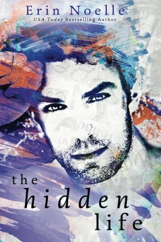 The Hidden Life