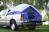 The Original Sportz Truck Tent by Napier