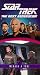 VHS : Star Trek - The Next Generation, Episode 72: Menage A Troi