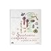 mes livres point de croix pr�ferer