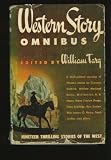 Books : Western Story Omnibus
