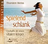 Produkt-Bild: Spielend schlank: erschaffe dir einen vitalen K&ouml;rper