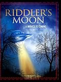 Riddler`s Moon