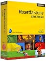 Rosetta Stone V2: Polish, Level 1