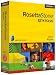 Rosetta Stone V2: Polish, Level 1
