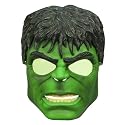 Hulk Mask