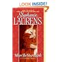 Where the Heart Leads (Cynster)