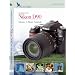 Introduction to the Nikon D90, Vol. 1: Basic Controls