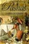 Pashas: Traders and Travellers in the Islamic World