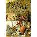 Pashas: Traders and Travellers in the Islamic World