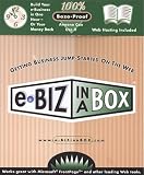 E-Biz In A Box 3.8.1