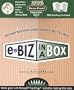 E-Biz In A Box 3.8.1