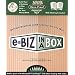 E-Biz In A Box 3.8.1