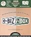 E-Biz In A Box 3.8.1