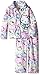 Komar Kids Girls' Hello Kitty Pajama Set
