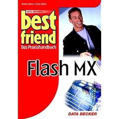 BEST FRIEND FLASH MX