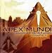 Apex Mundi