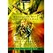 B�cher �ber Die Drachenlanze