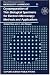 Book CRYOPREP THIN BIO SPECIMENS ELECTRON (Royal Microscopical Society Microscopy Handbooks, Vo)