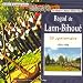 Bagad de lann-bihoue, 30e anniversaire 1952-1982