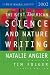The Best American Science and Nature Writing 2002 (The Best American Series)
