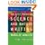 The Best American Science and Nature Writing 2002 (The Best American Series)