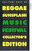 Reggae Sunsplash - All Time Best [VHS] [1992]