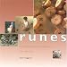 Book Runes for Divination, Protection and Healing (Guide for Life)
