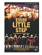 Every Little Step
