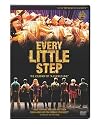 Every Little Step