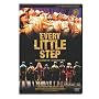 Every Little Step
