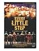 DVD : Every Little Step