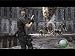 Resident Evil 4 - Playstation 2 [PAL]