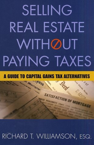 Property Law and Real Estate