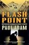 Flash Point