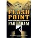 Flash Point