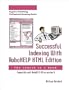 Successful Indexing With RoboHELP HTML Edition