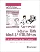 Book Successful Indexing With RoboHELP HTML Edition