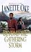 Beyond the Gathering Storm (Canadian West #5)