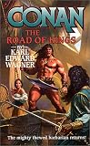 Conan: Road of Kings