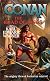 Conan The Road Of Kings